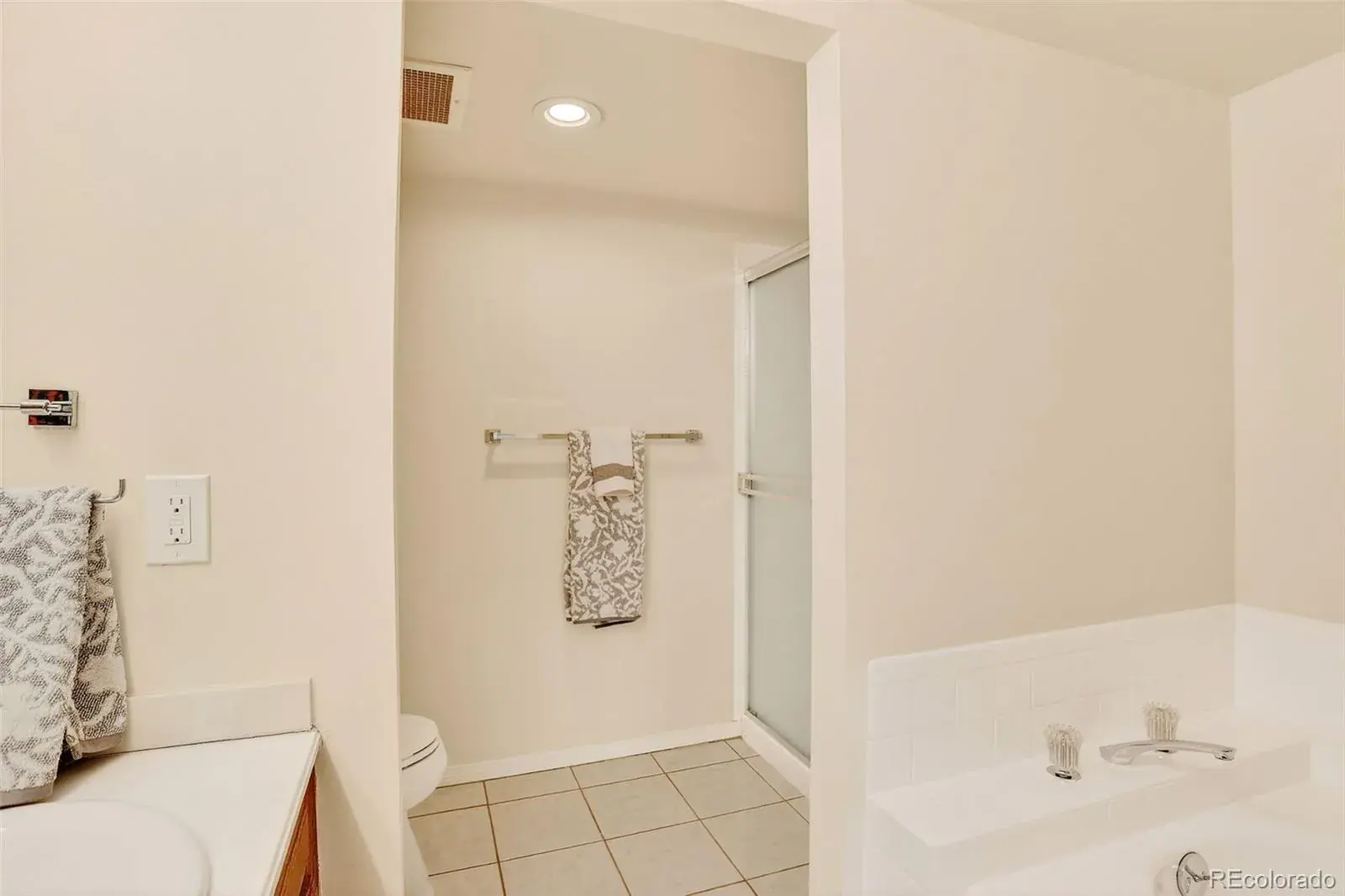 01192026182922 1600 16