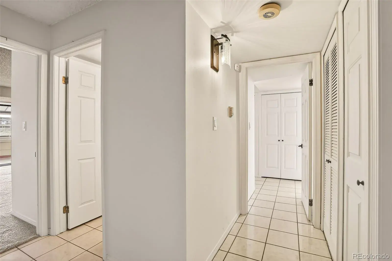 01192026182922 1600 17