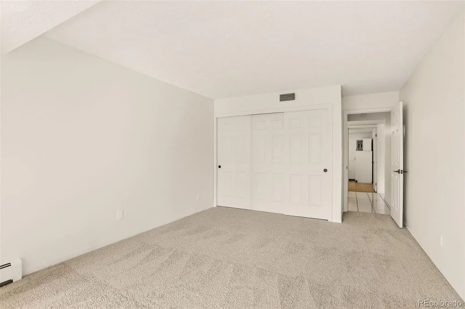 01192026182922 1600 18