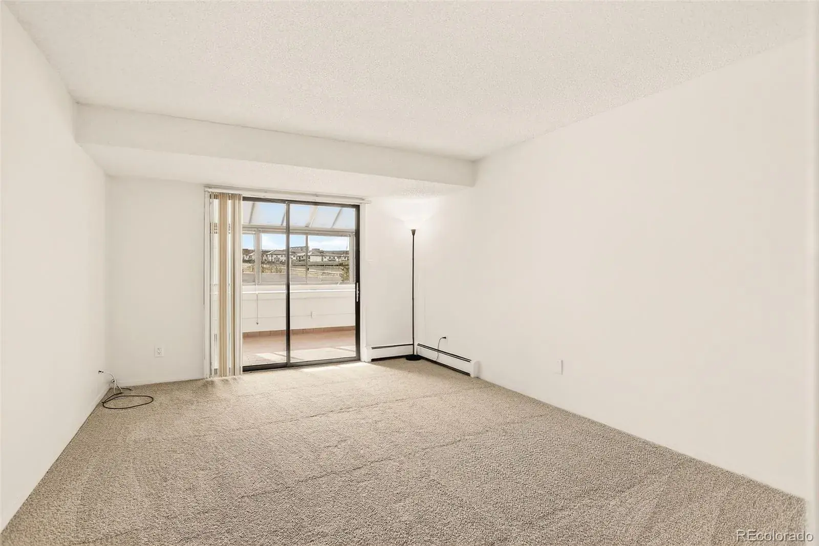 01192026182922 1600 19