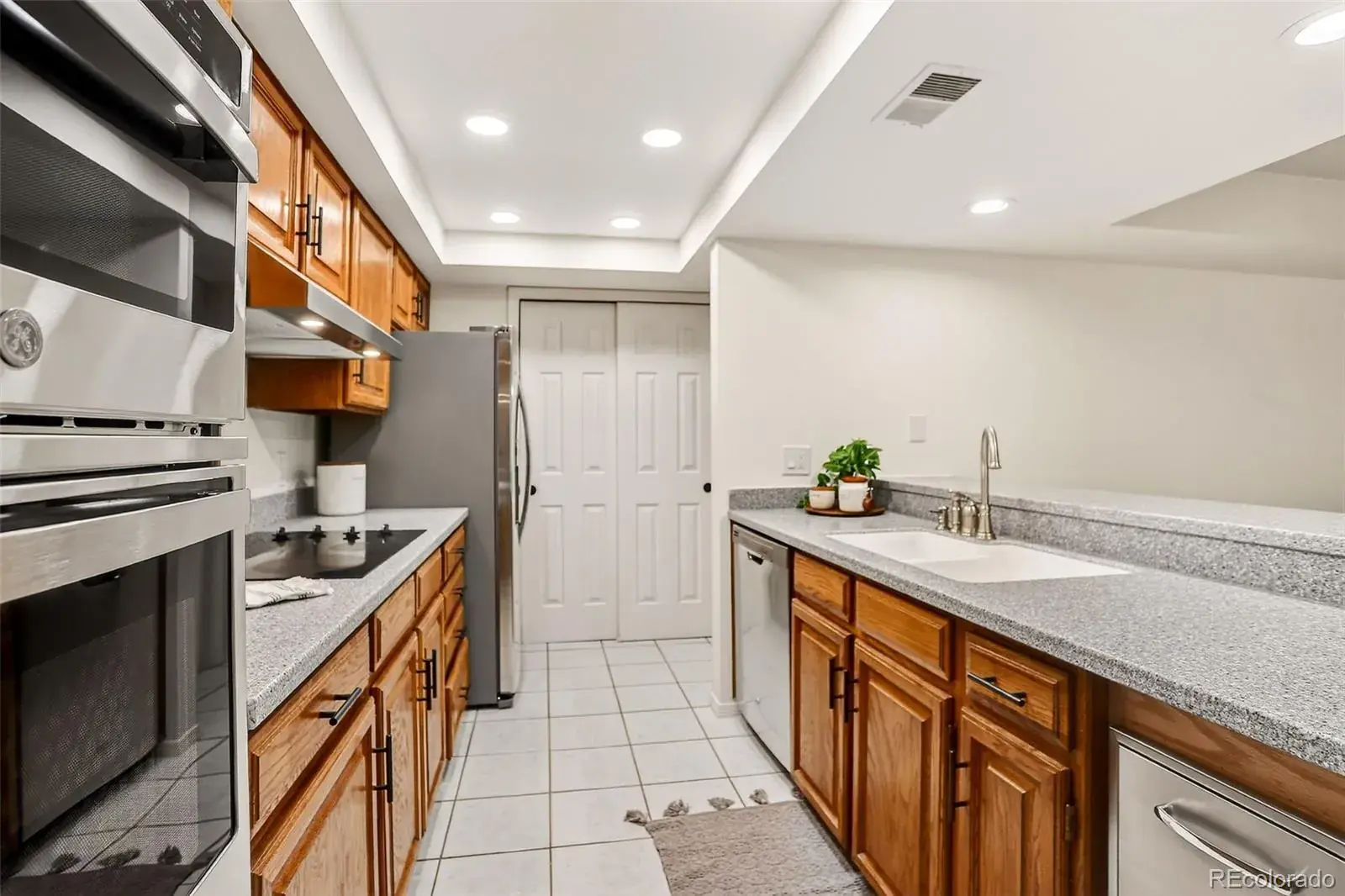 01192026182922 1600 2