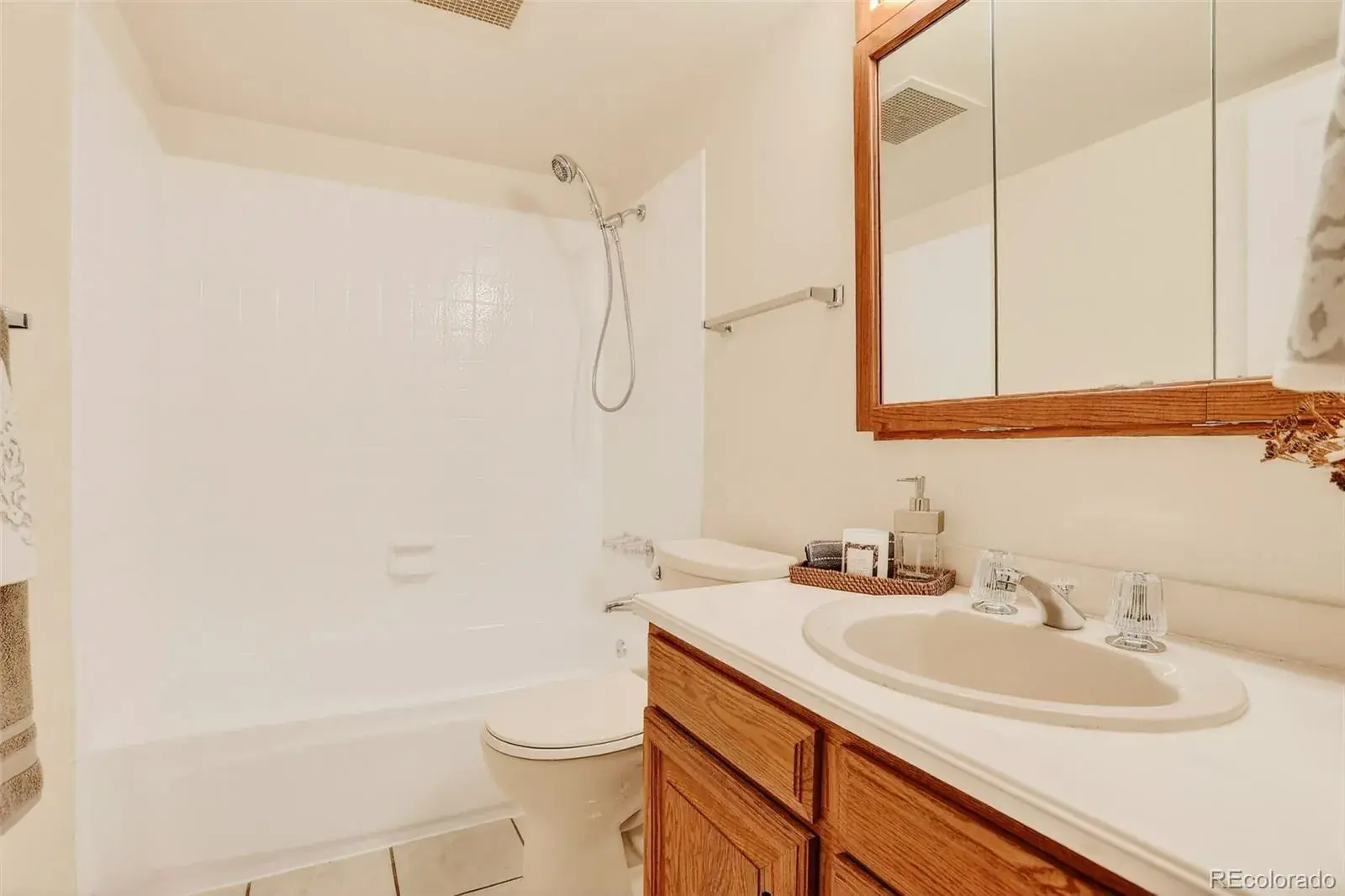 01192026182922 1600 20