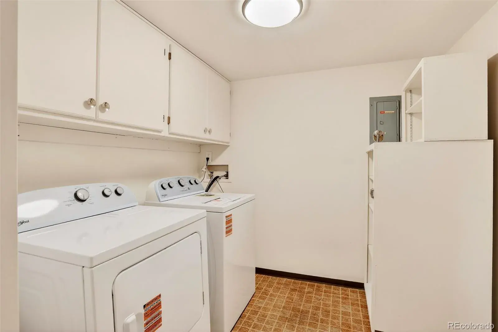 01192026182922 1600 21