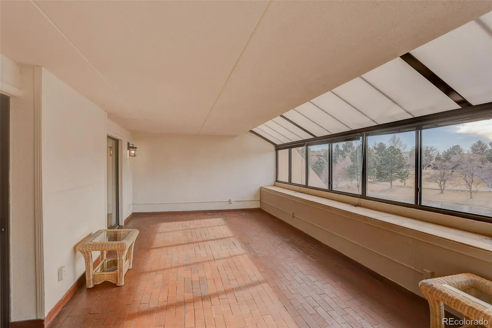 01192026182922 1600 22