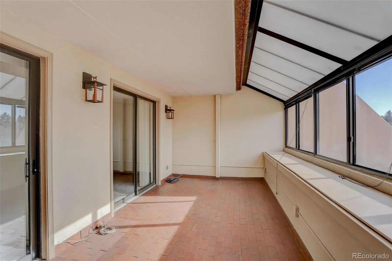 01192026182922 1600 23