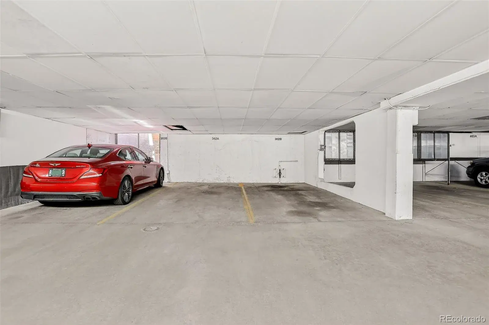 01192026182922 1600 24