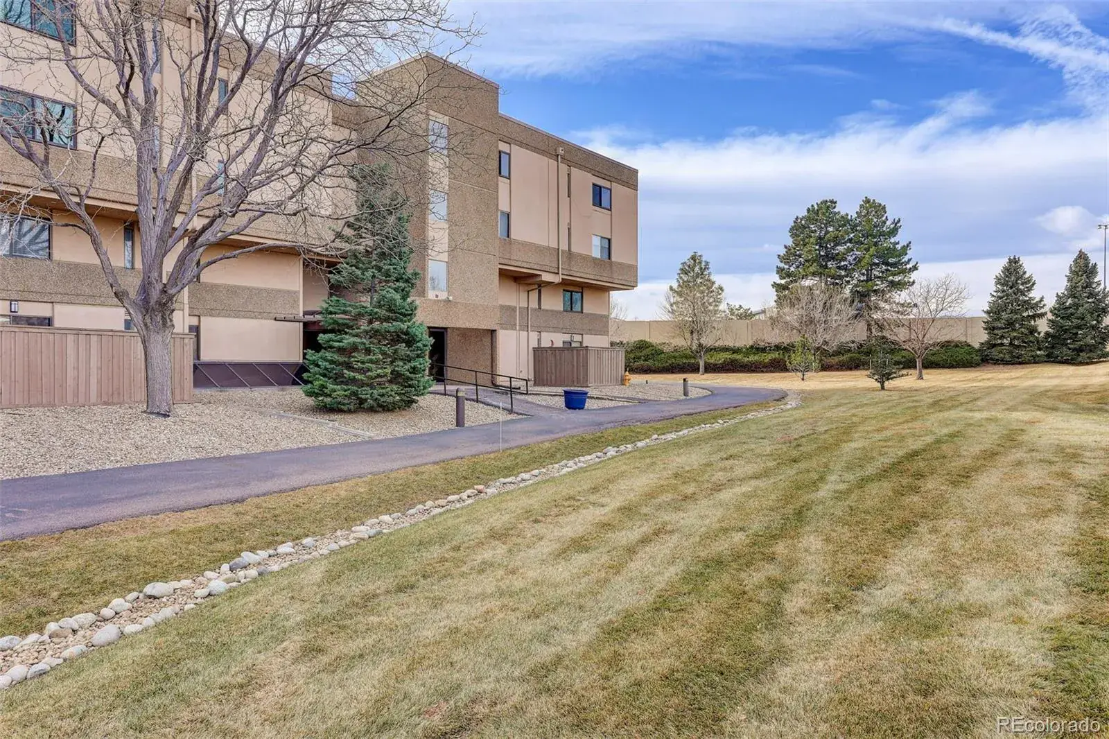 01192026182922 1600 25