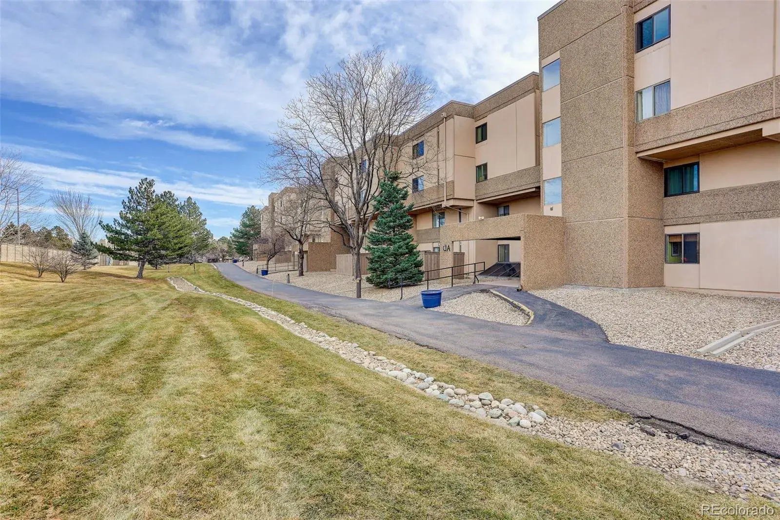 01192026182922 1600 26