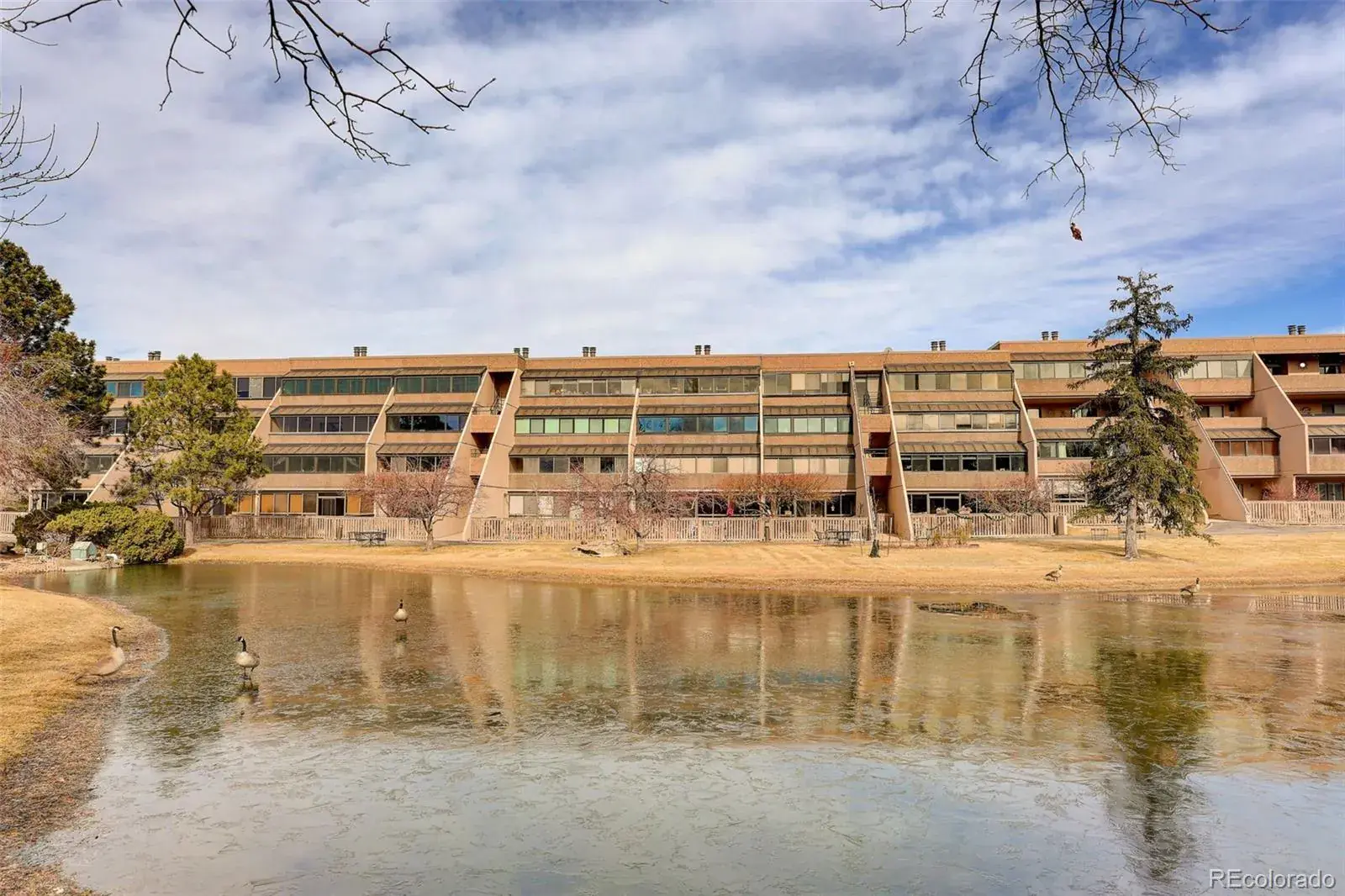 01192026182922 1600 27