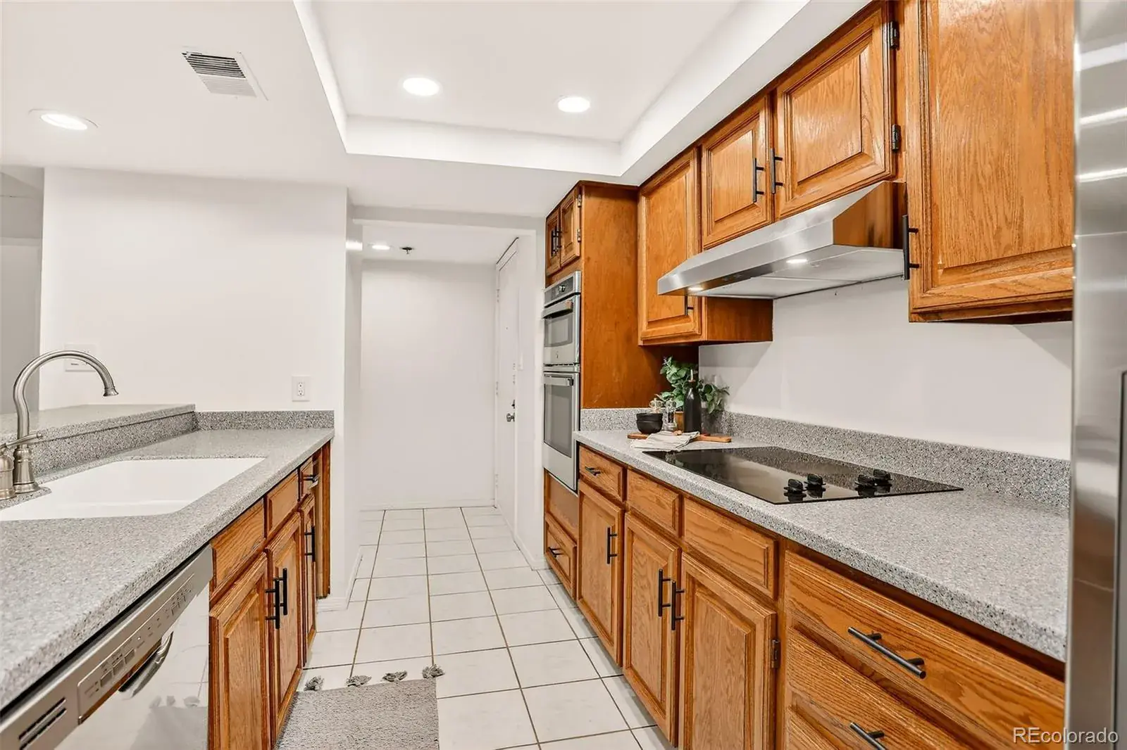 01192026182922 1600 3