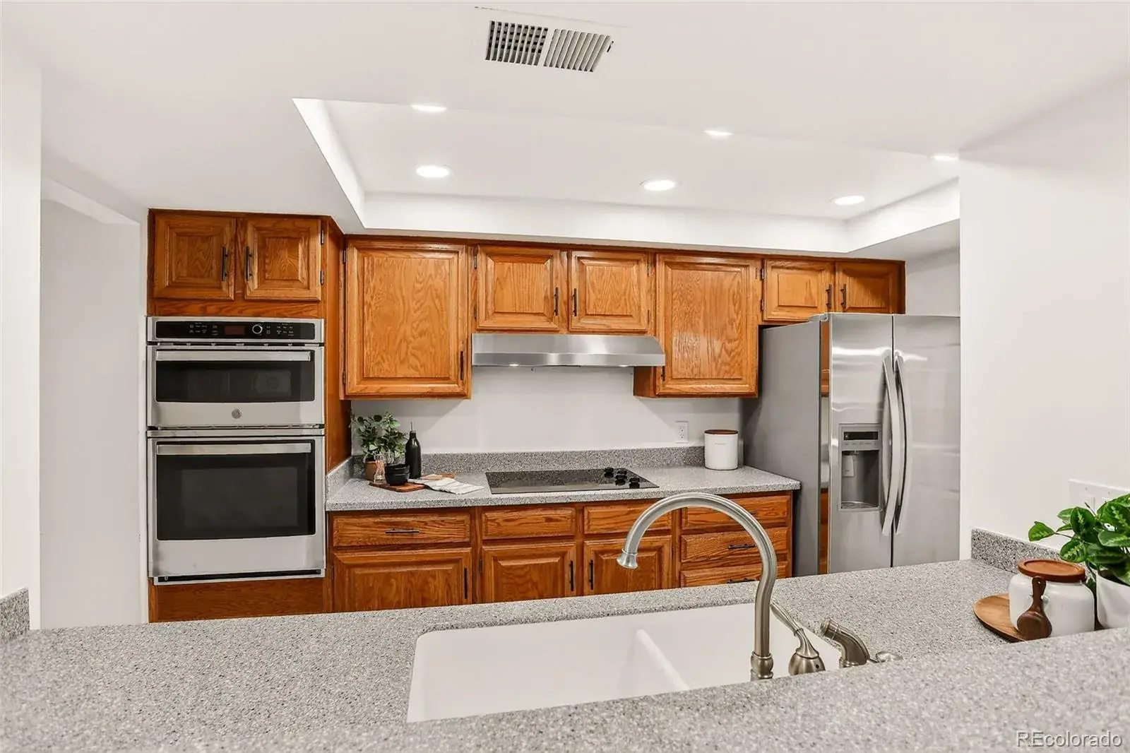 01192026182922 1600 4