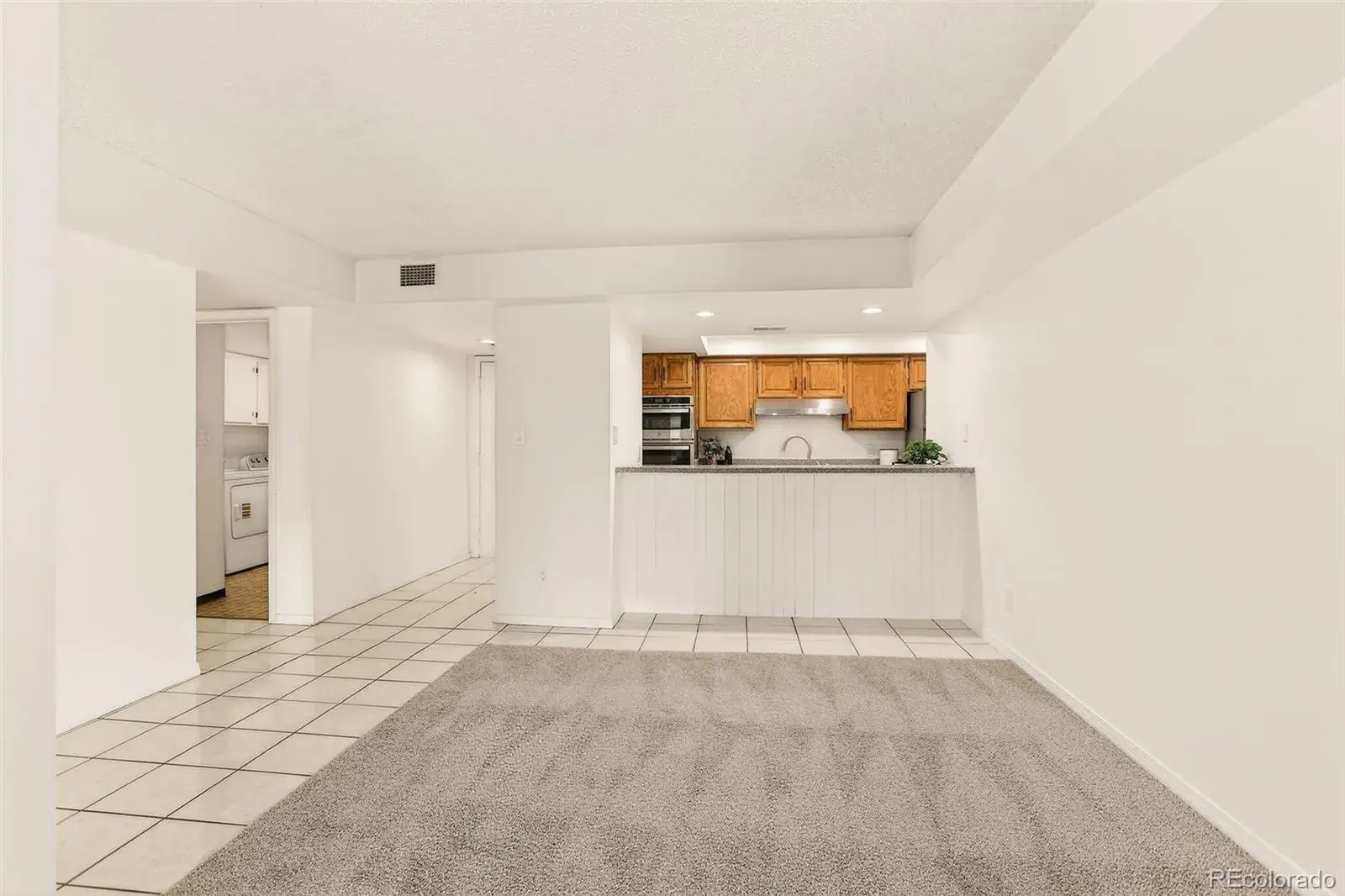 01192026182922 1600 5