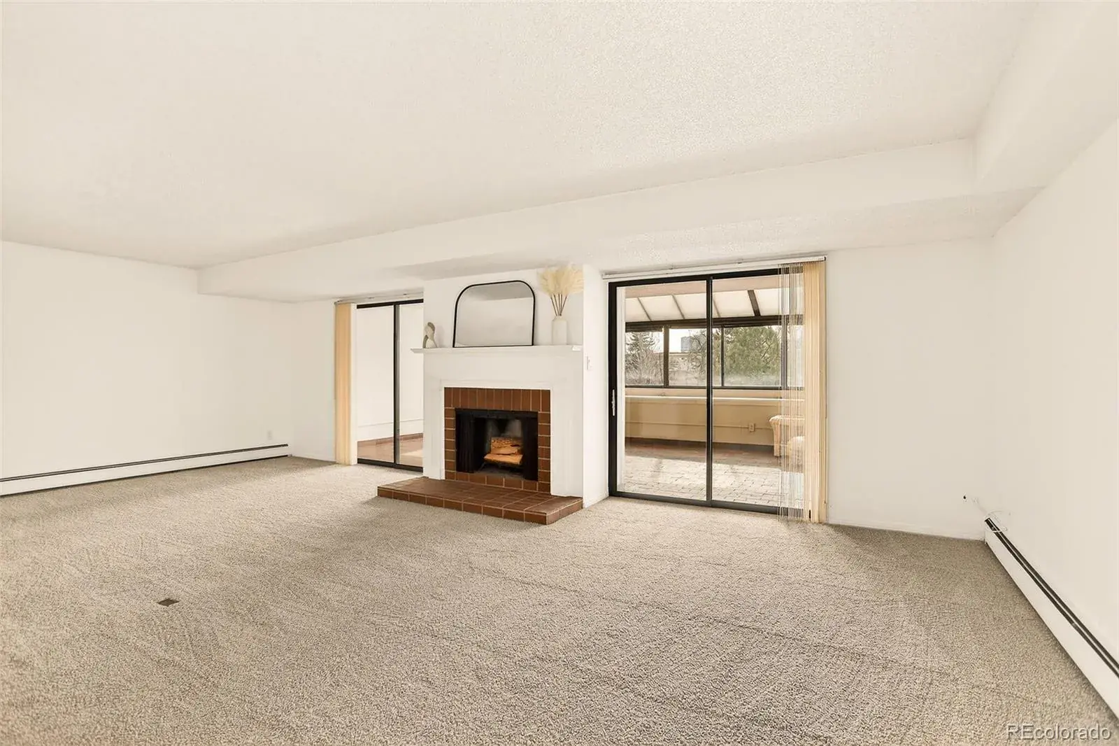 01192026182922 1600 6