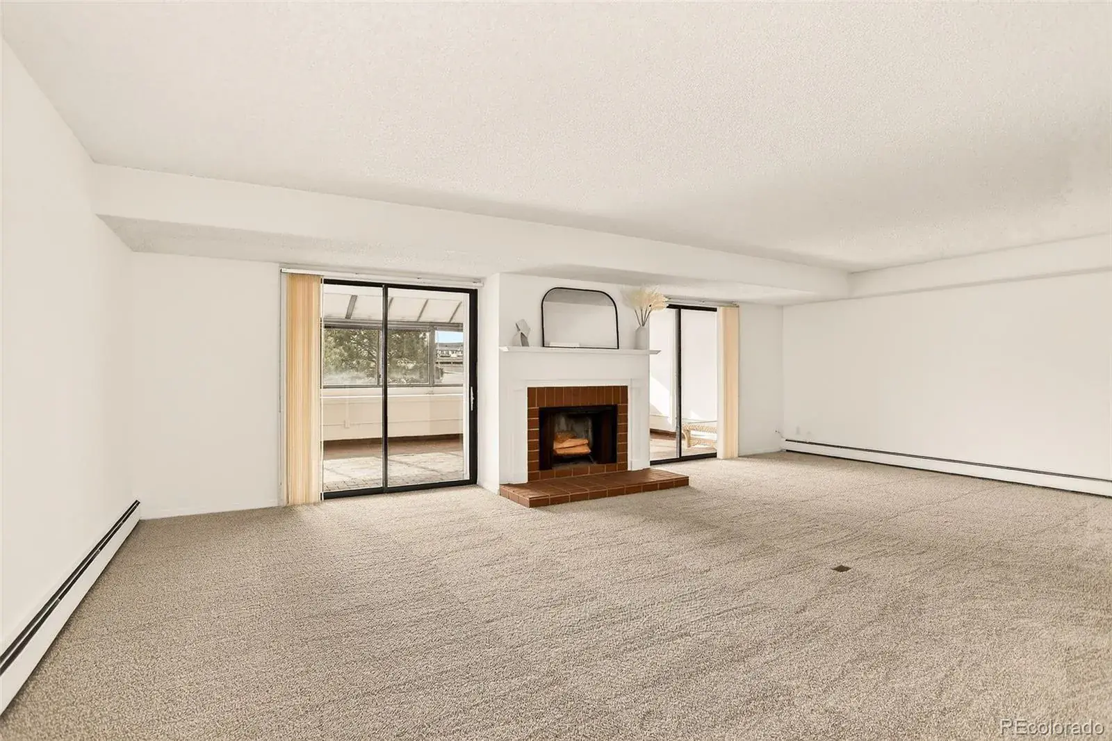 01192026182922 1600 7