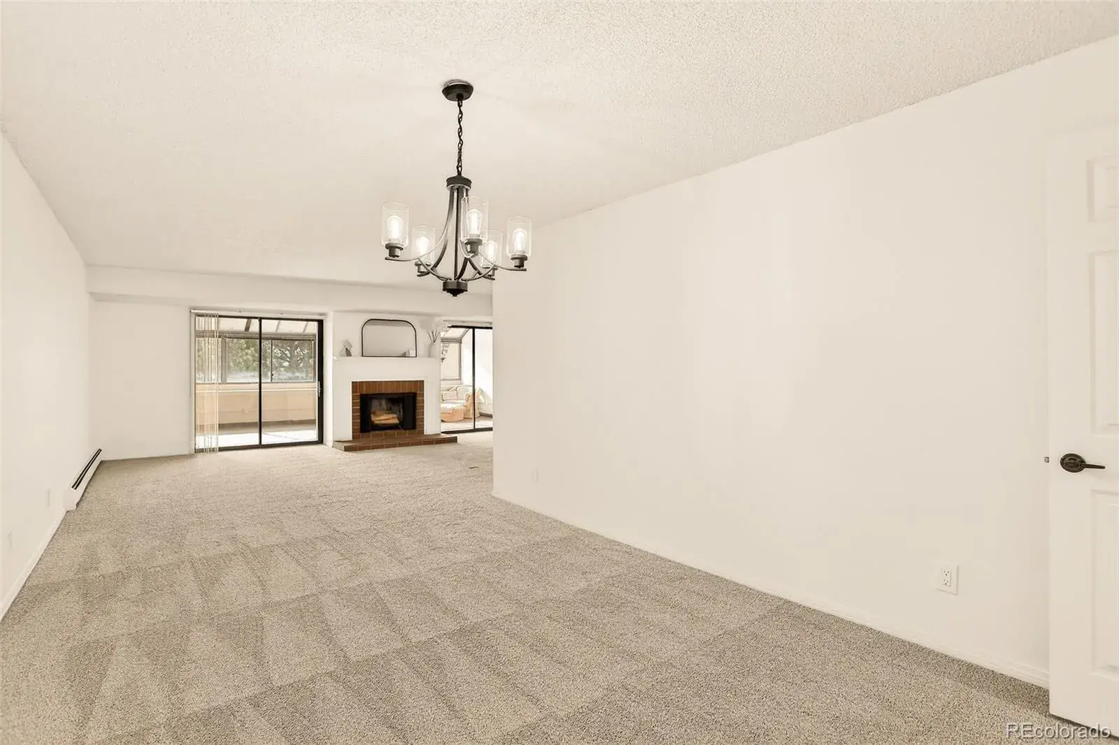 01192026182922 1600 8