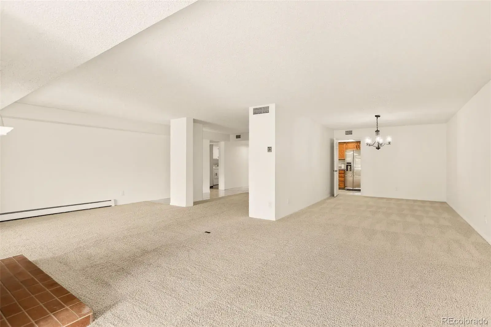 01192026182922 1600 9