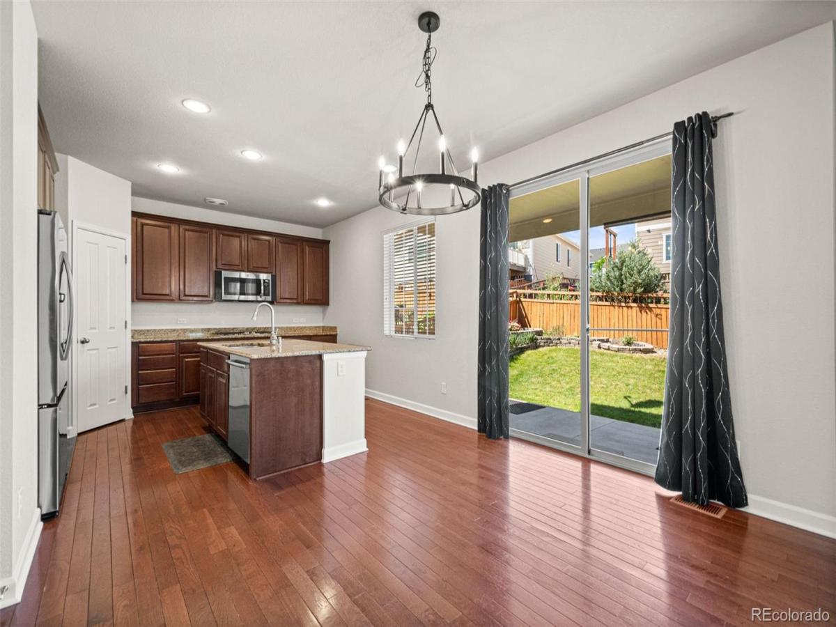 1375 Morningview Lane Castle Rock CO 80109 | MLS #REC5768886 MLS #REC5768886 image #0