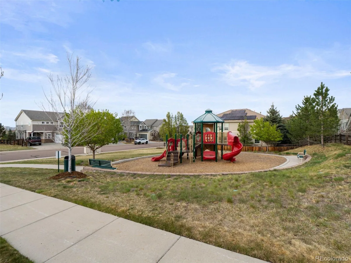1375 Morningview Lane Castle Rock CO 80109 | MLS #REC5768886 08072026192809 1200 37