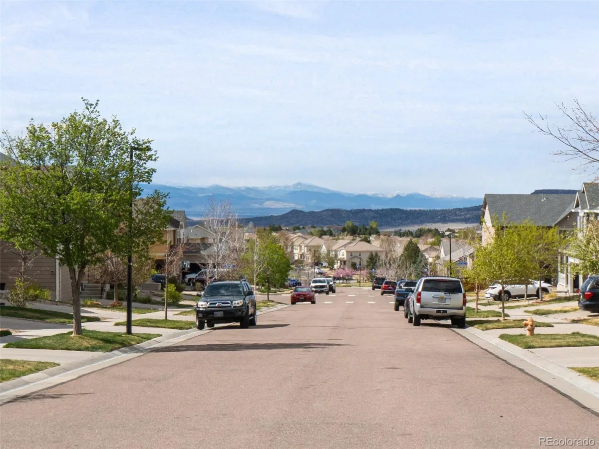 1375 Morningview Lane Castle Rock CO 80109 | MLS #REC5768886 08072026192809 1200 38