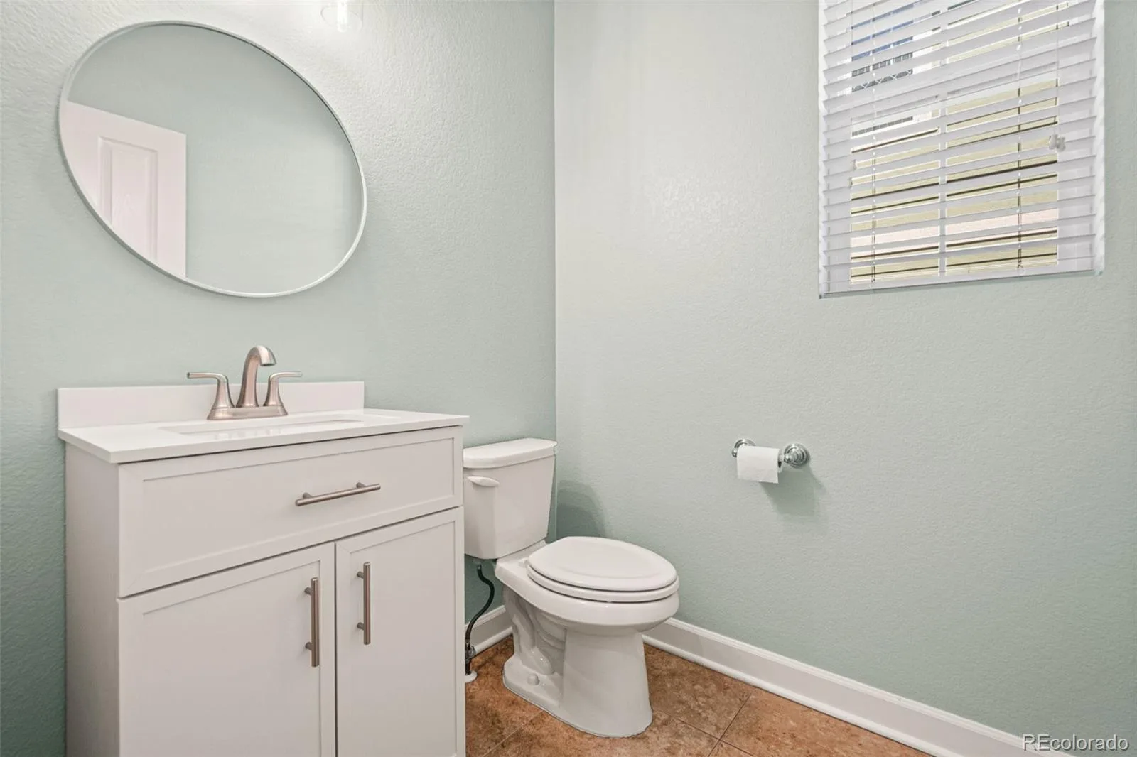 1375 Morningview Lane Castle Rock CO 80109 | MLS #REC5768886 08072026192809 1600 10
