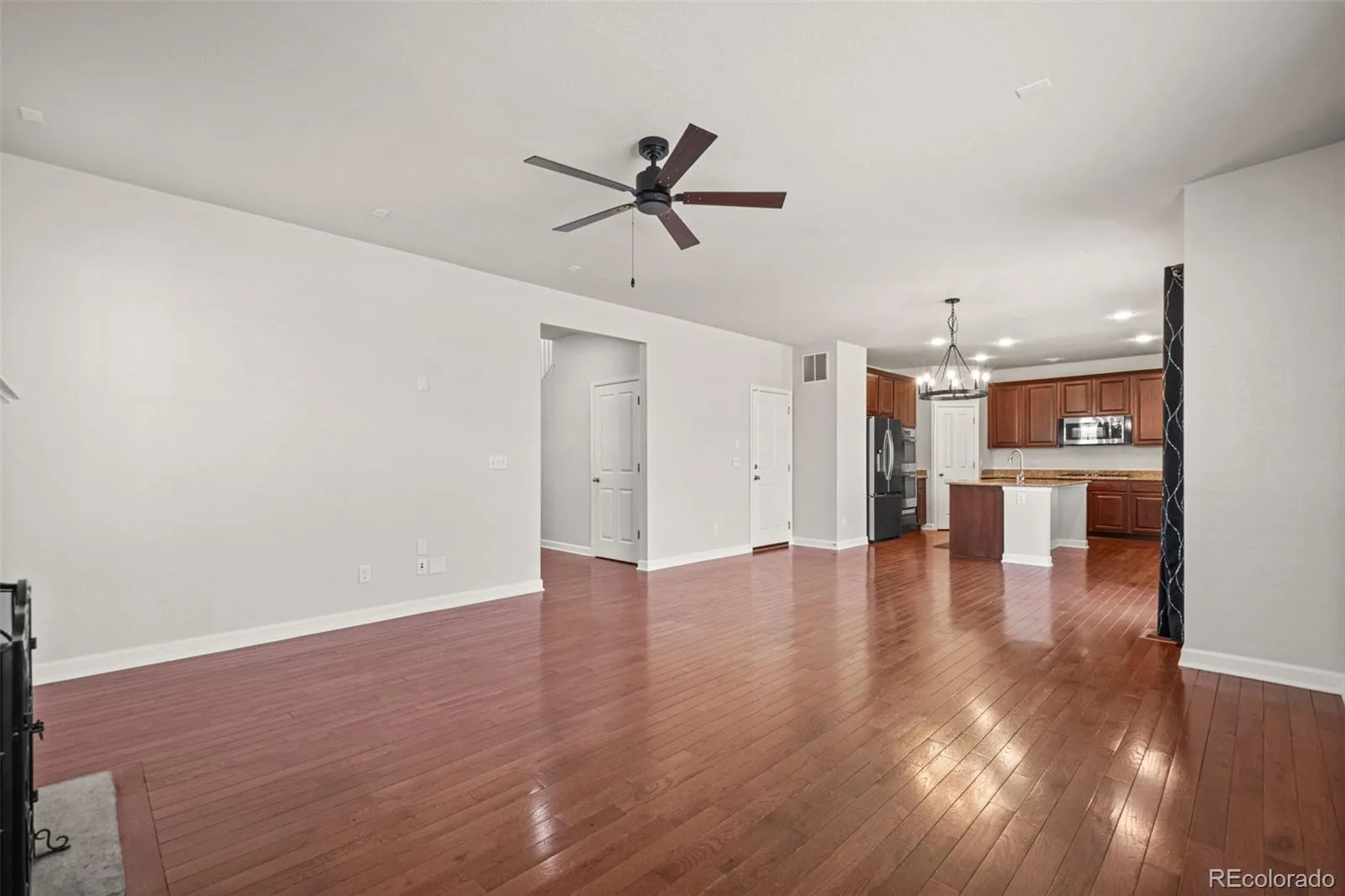 1375 Morningview Lane Castle Rock CO 80109 | MLS #REC5768886 08072026192809 1600 11