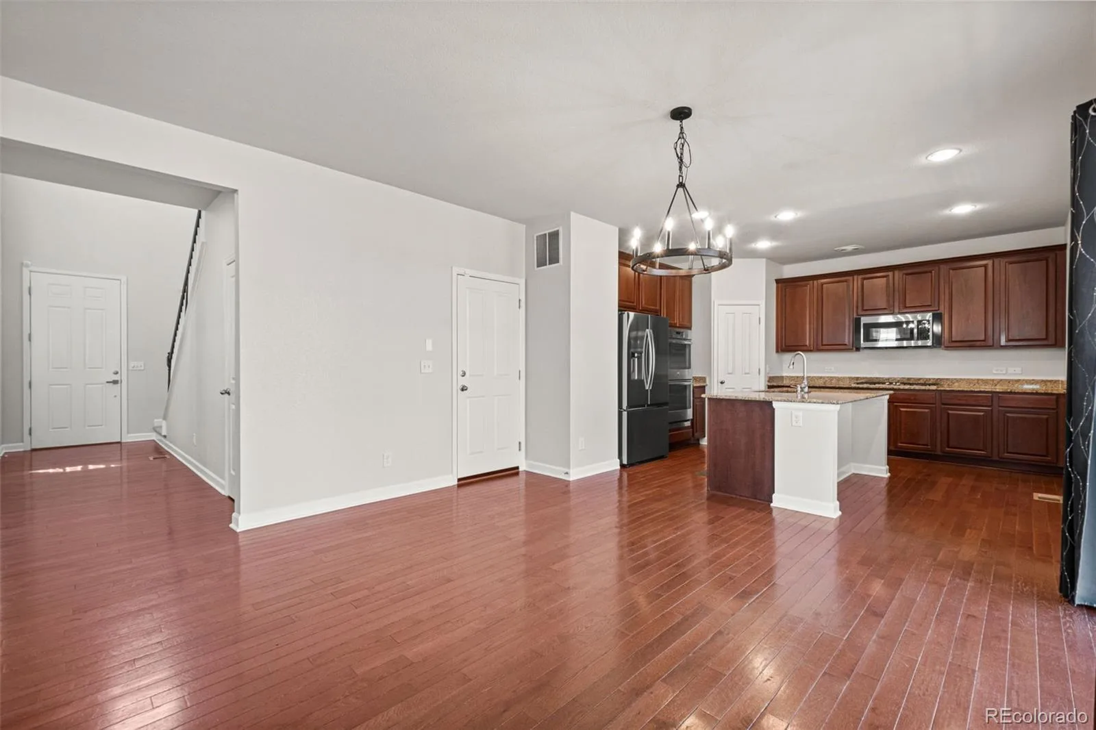 1375 Morningview Lane Castle Rock CO 80109 | MLS #REC5768886 08072026192809 1600 13