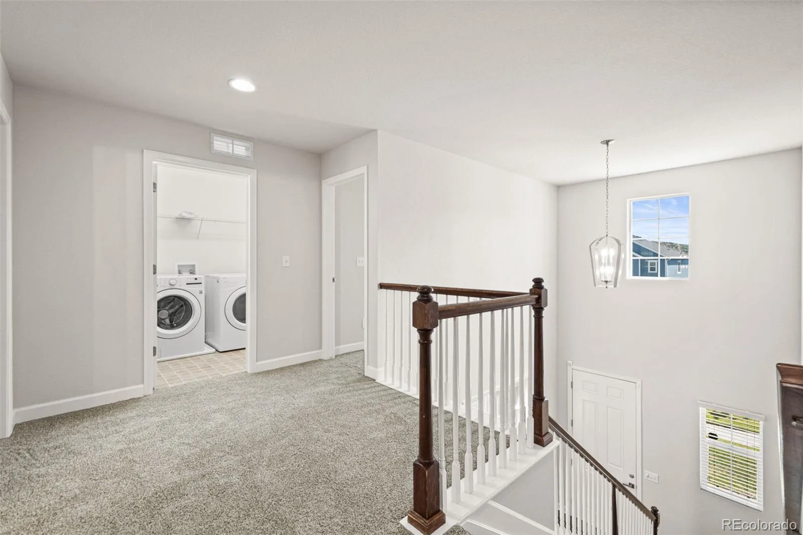 1375 Morningview Lane Castle Rock CO 80109 | MLS #REC5768886 08072026192809 1600 16