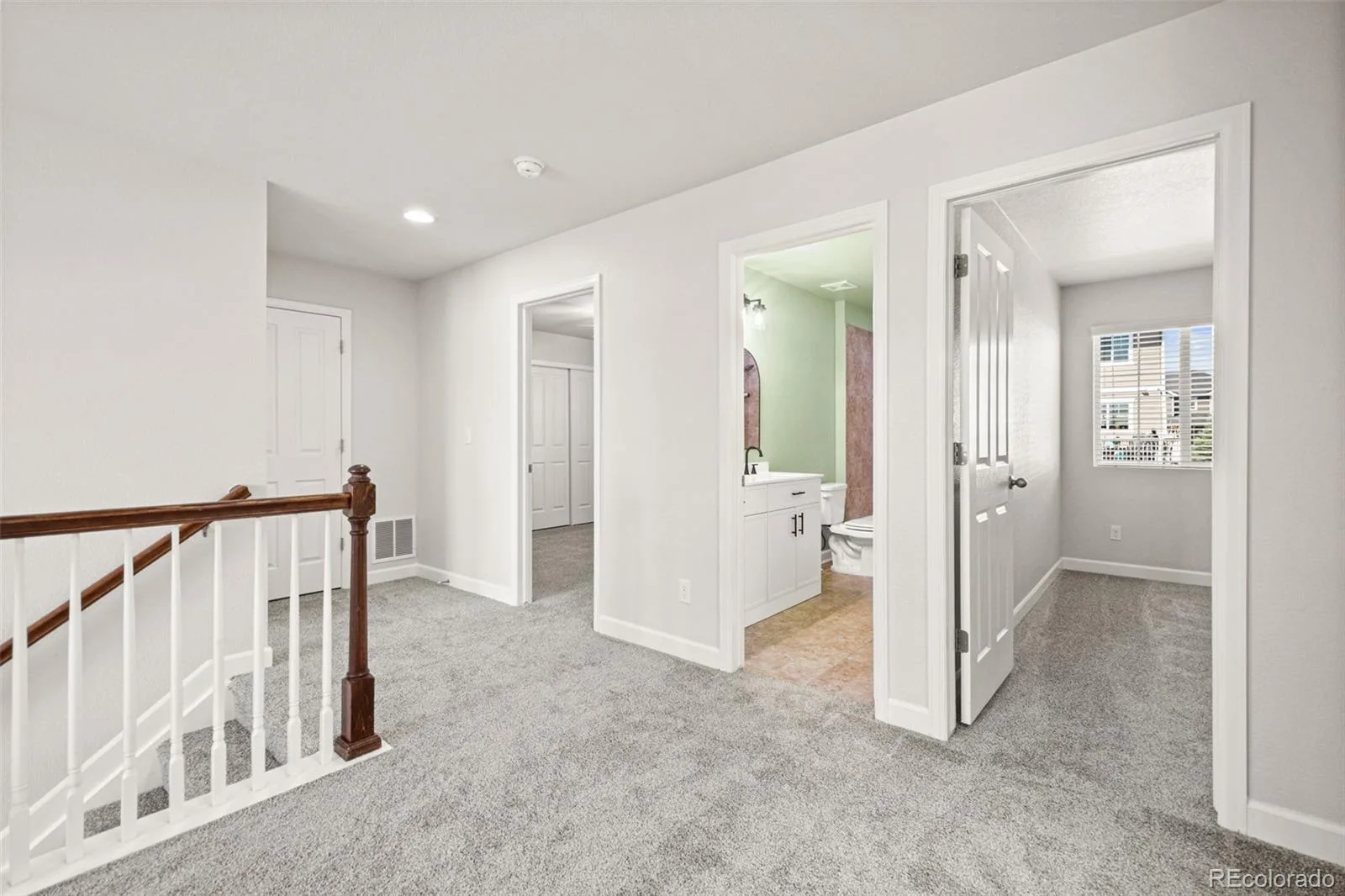 1375 Morningview Lane Castle Rock CO 80109 | MLS #REC5768886 08072026192809 1600 17