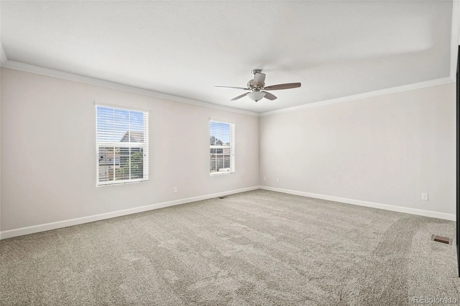 1375 Morningview Lane Castle Rock CO 80109 | MLS #REC5768886 08072026192809 1600 18
