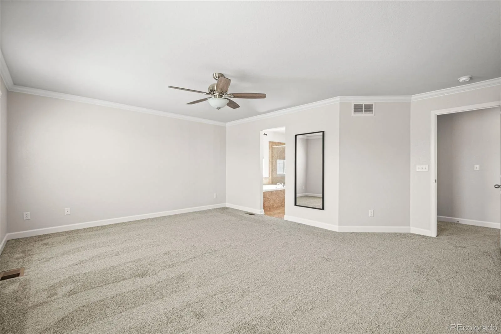 1375 Morningview Lane Castle Rock CO 80109 | MLS #REC5768886 08072026192809 1600 19