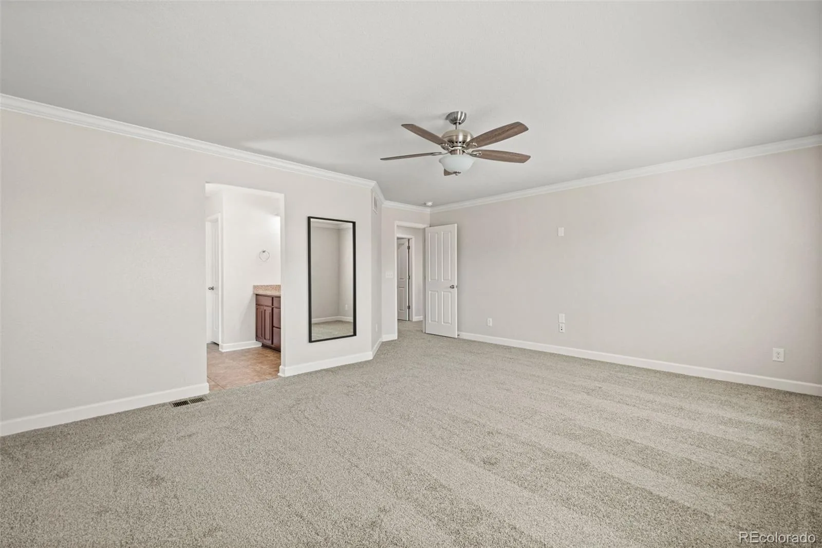 1375 Morningview Lane Castle Rock CO 80109 | MLS #REC5768886 08072026192809 1600 2