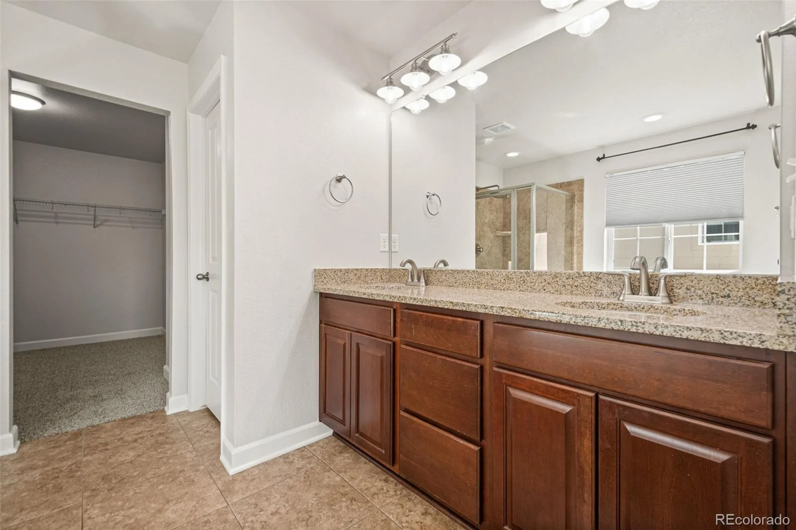 1375 Morningview Lane Castle Rock CO 80109 | MLS #REC5768886 08072026192809 1600 20