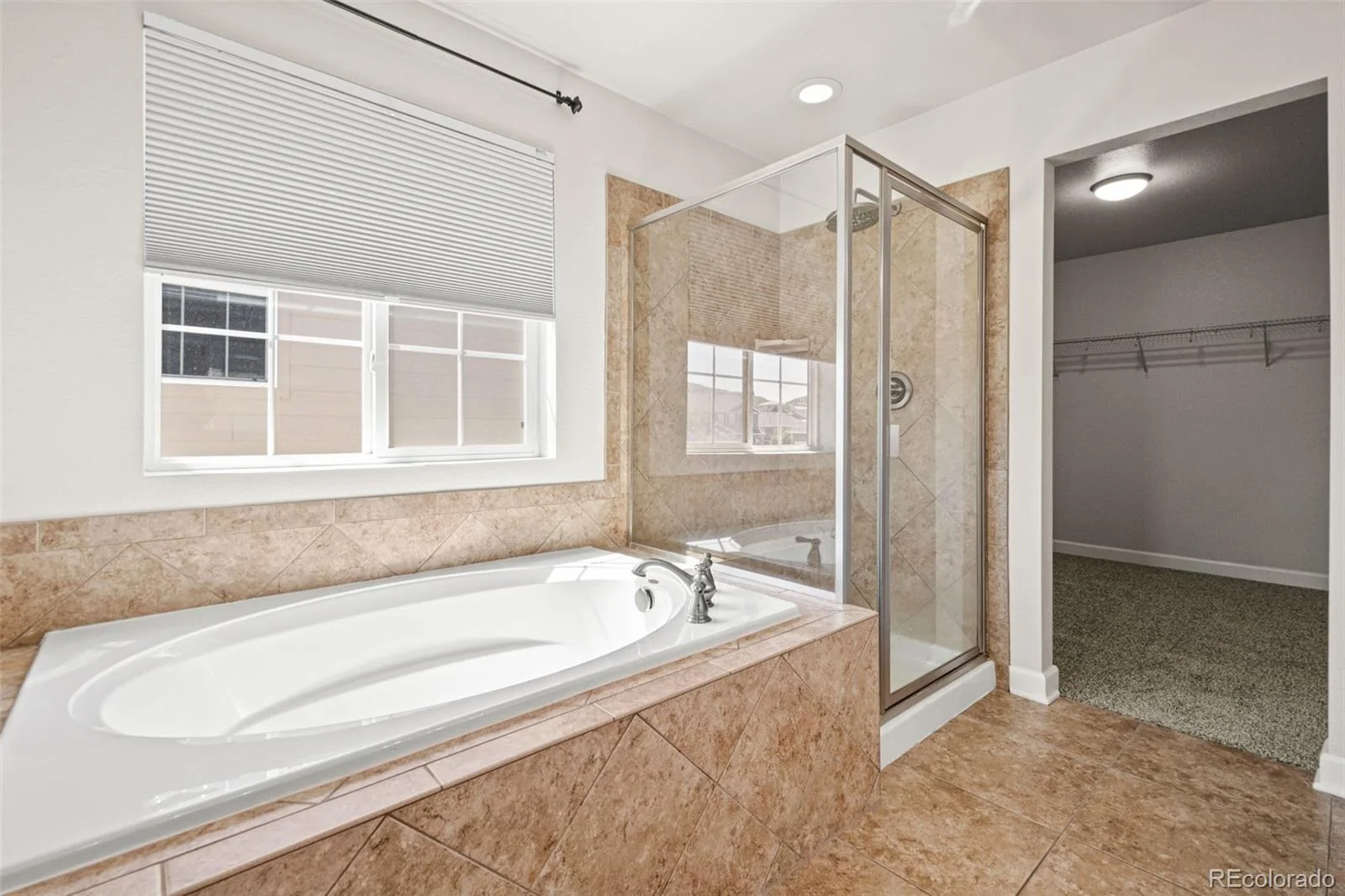 1375 Morningview Lane Castle Rock CO 80109 | MLS #REC5768886 08072026192809 1600 21