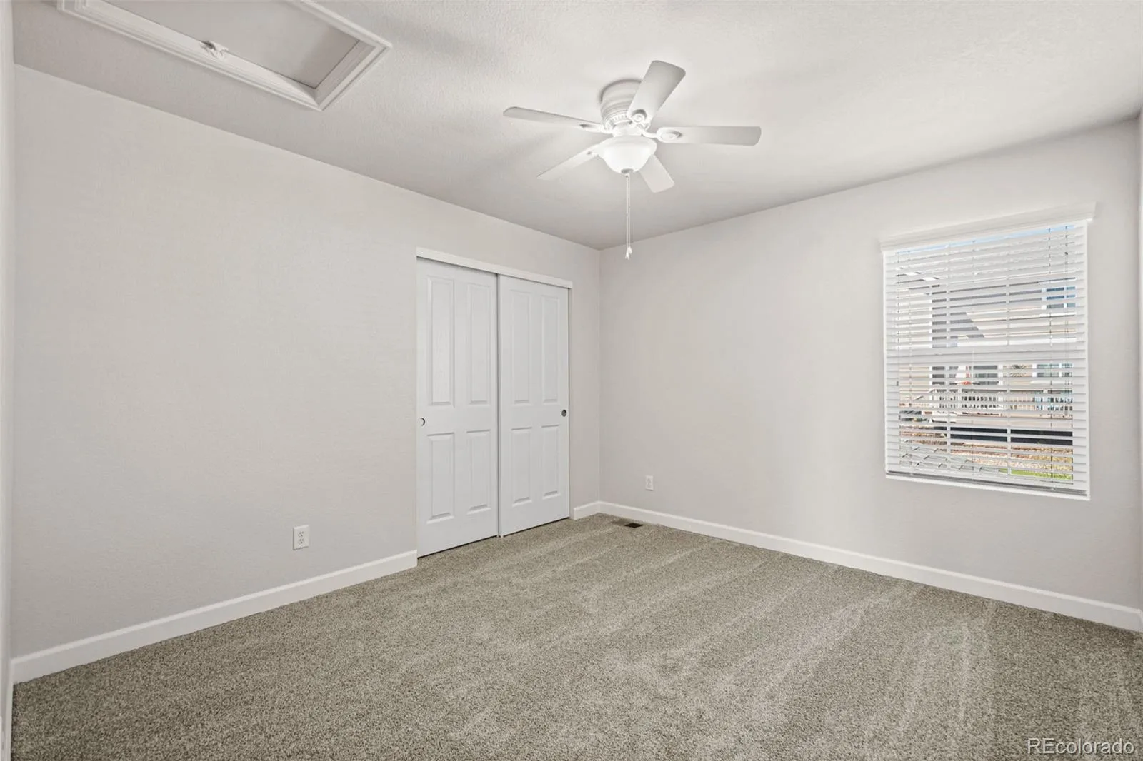 1375 Morningview Lane Castle Rock CO 80109 | MLS #REC5768886 08072026192809 1600 22