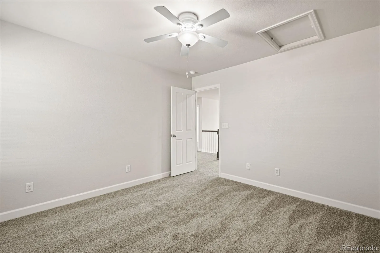 1375 Morningview Lane Castle Rock CO 80109 | MLS #REC5768886 08072026192809 1600 23