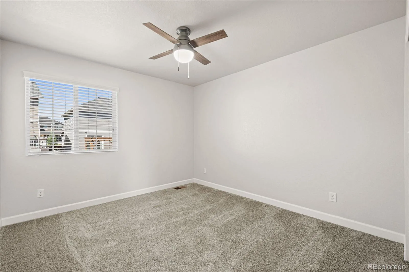 1375 Morningview Lane Castle Rock CO 80109 | MLS #REC5768886 08072026192809 1600 25