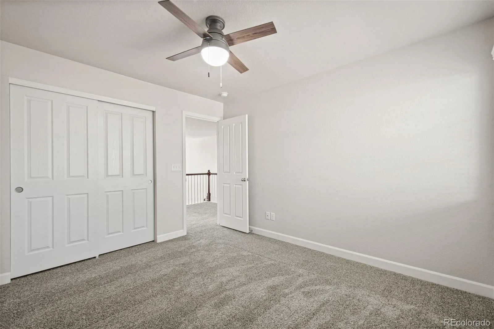 1375 Morningview Lane Castle Rock CO 80109 | MLS #REC5768886 08072026192809 1600 26