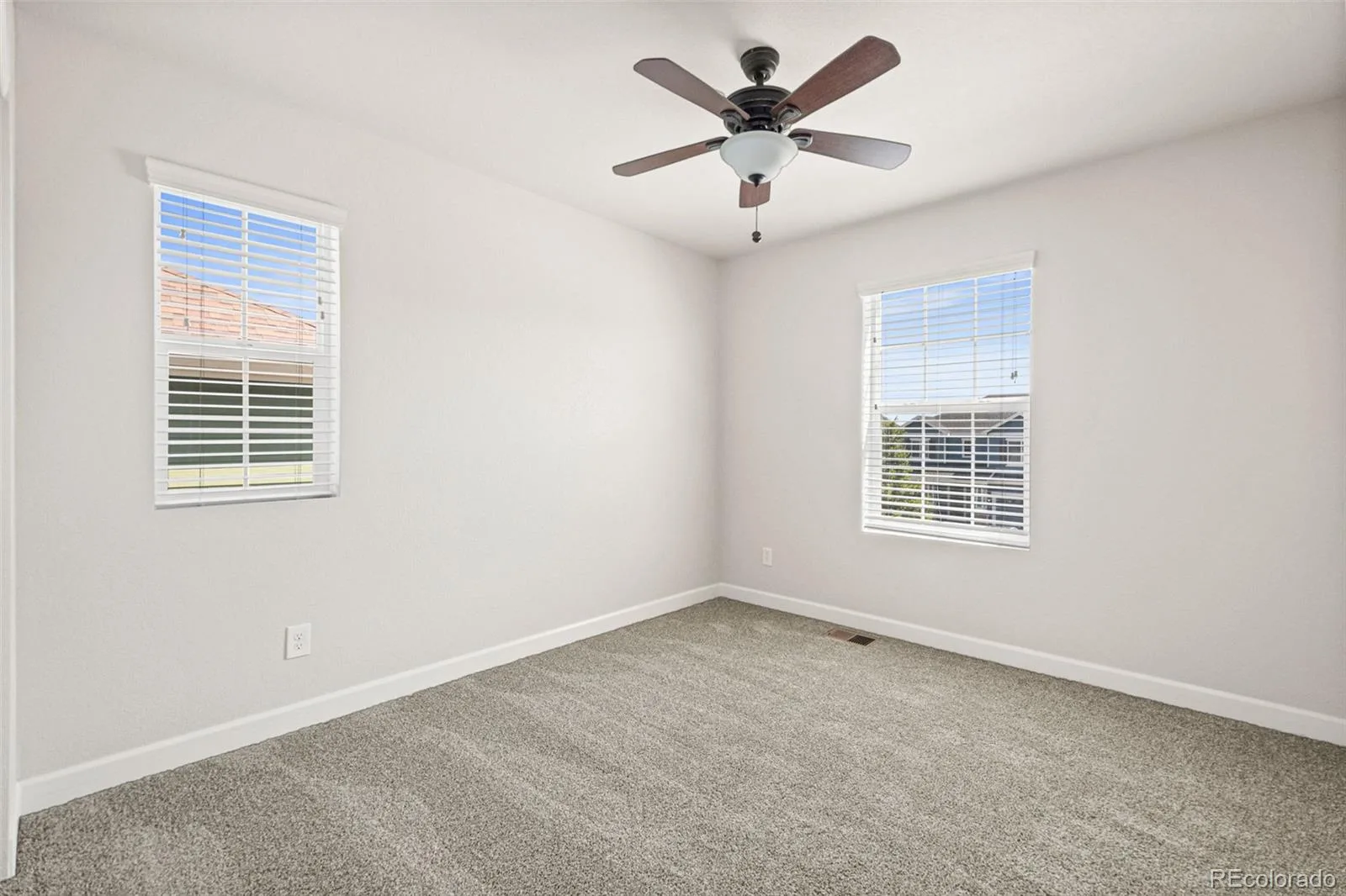 1375 Morningview Lane Castle Rock CO 80109 | MLS #REC5768886 08072026192809 1600 27