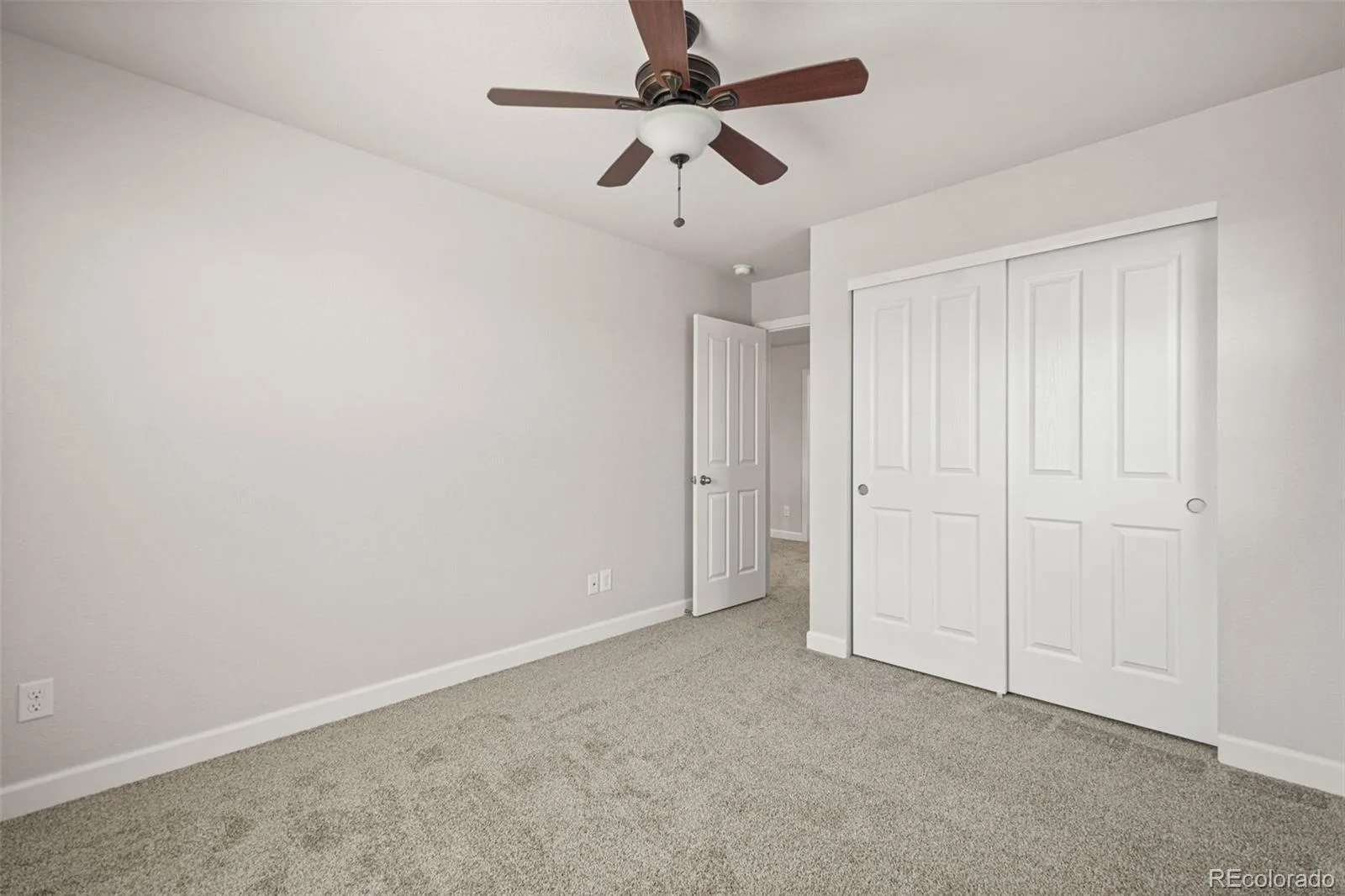 1375 Morningview Lane Castle Rock CO 80109 | MLS #REC5768886 08072026192809 1600 28