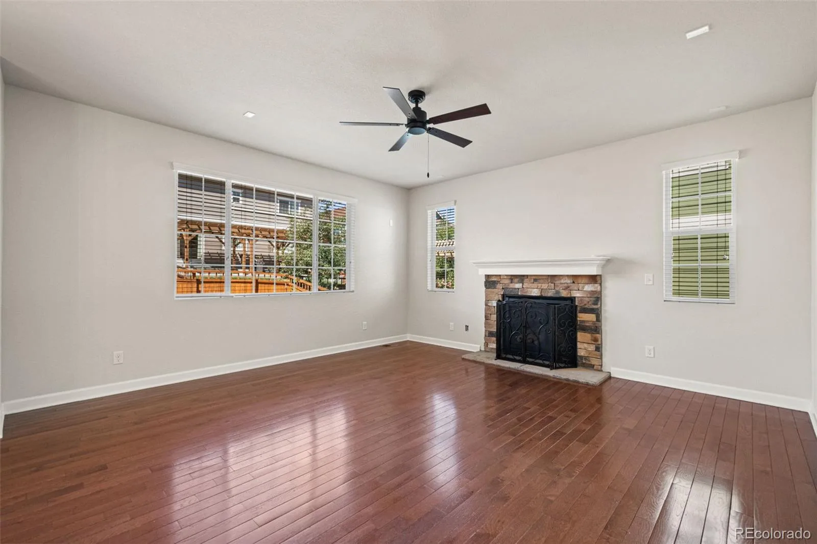 1375 Morningview Lane Castle Rock CO 80109 | MLS #REC5768886 08072026192809 1600 3