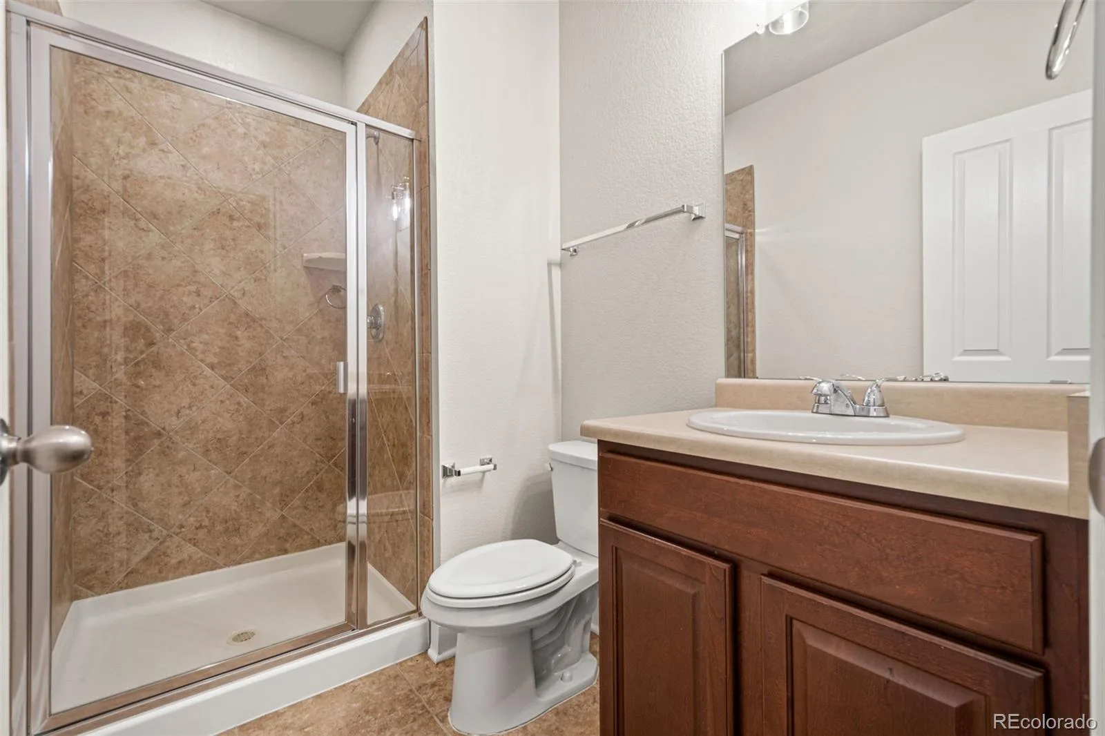 1375 Morningview Lane Castle Rock CO 80109 | MLS #REC5768886 08072026192809 1600 30