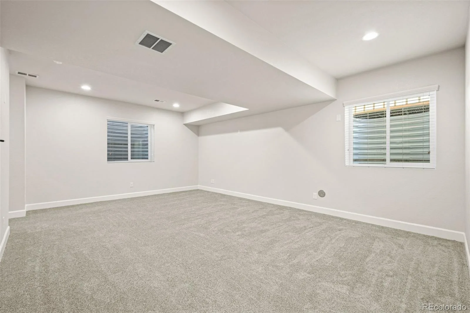 1375 Morningview Lane Castle Rock CO 80109 | MLS #REC5768886 08072026192809 1600 31