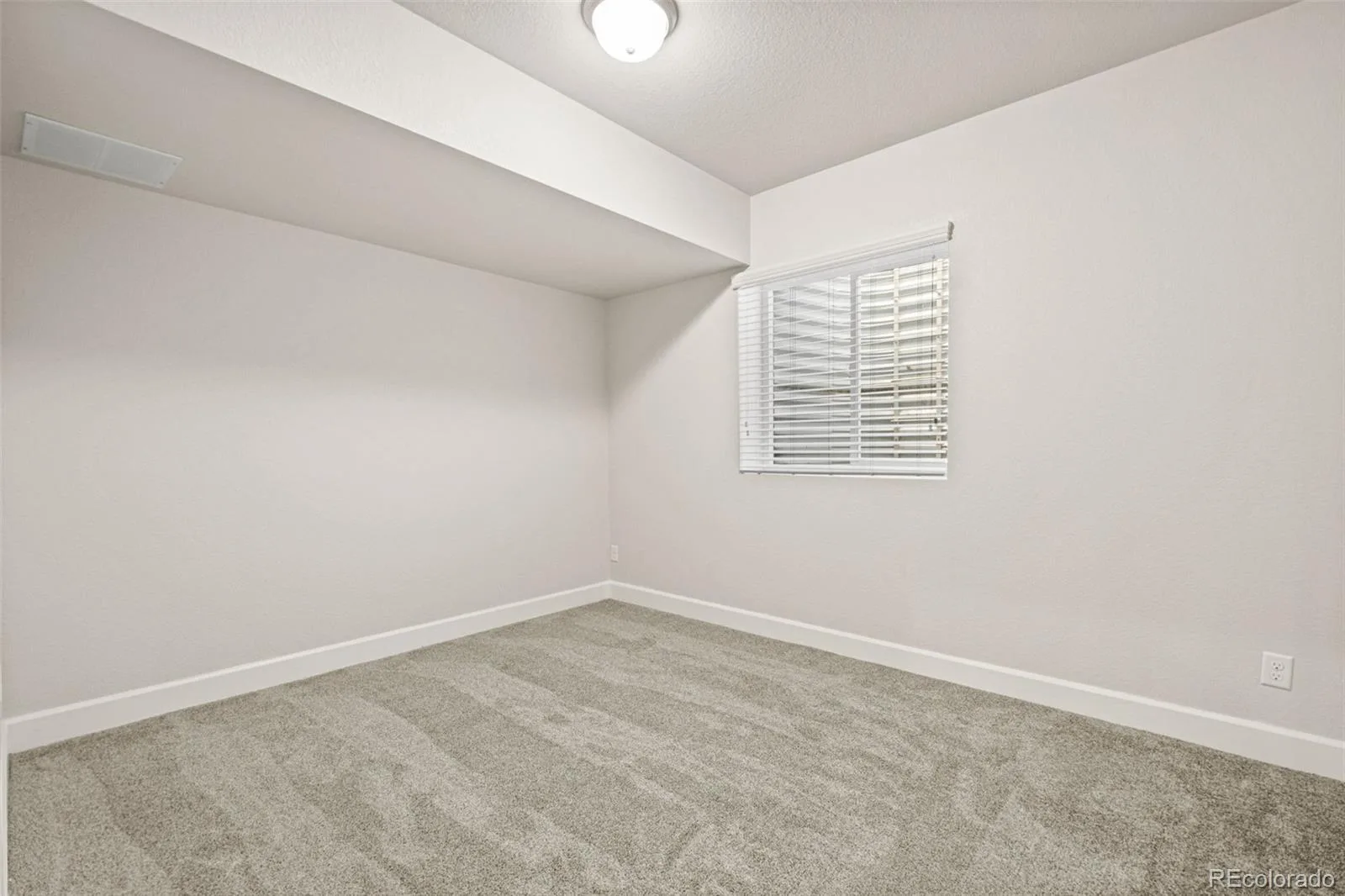 1375 Morningview Lane Castle Rock CO 80109 | MLS #REC5768886 08072026192809 1600 33