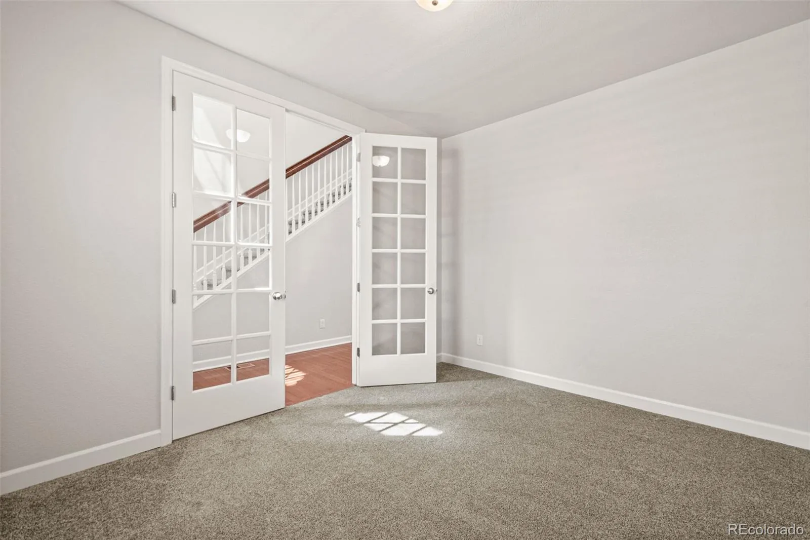 1375 Morningview Lane Castle Rock CO 80109 | MLS #REC5768886 08072026192809 1600 9