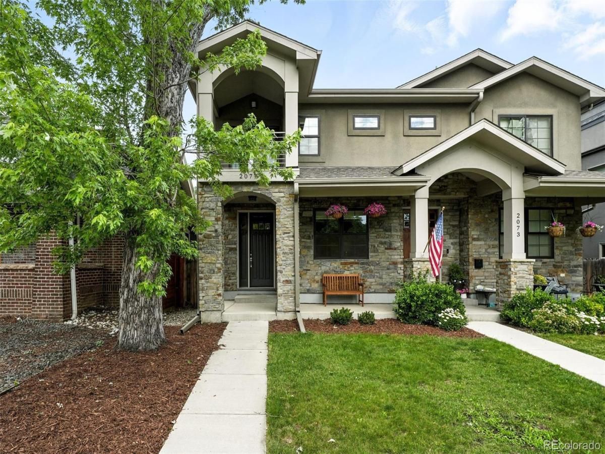 MLS #REC5769218 image #0