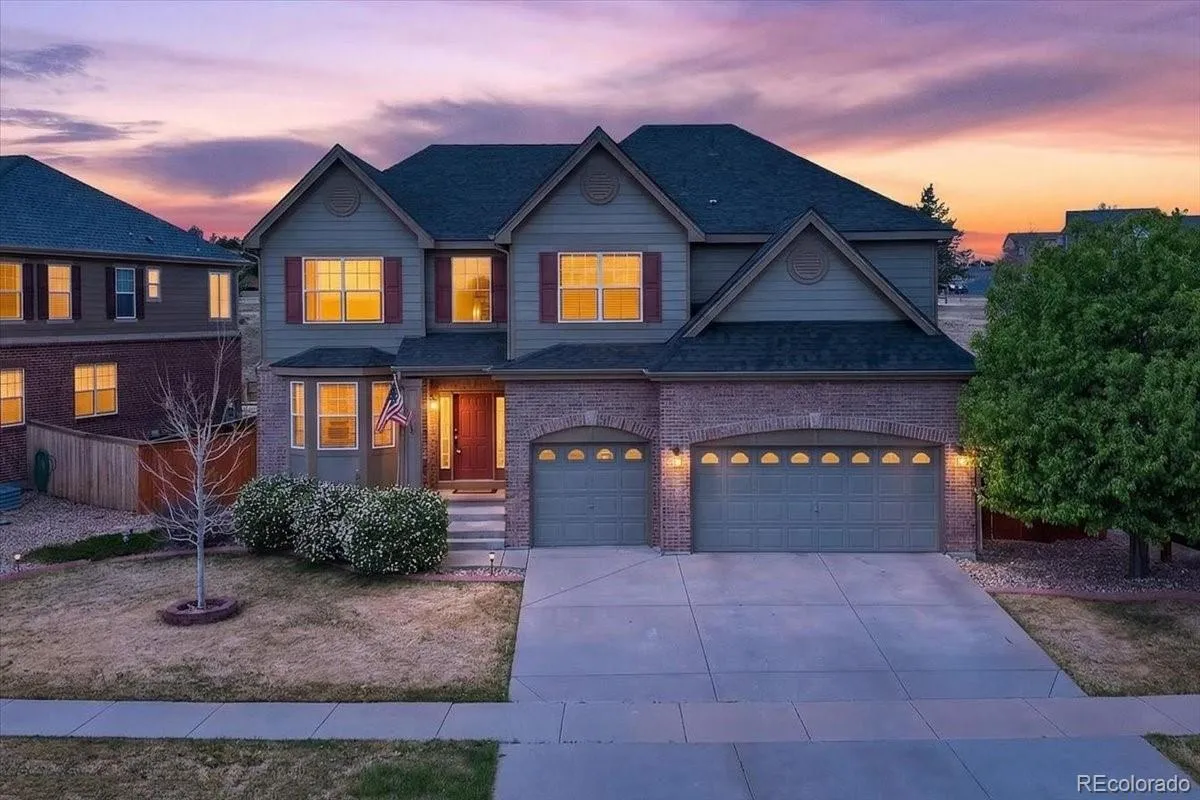 5241 S Eaton Park Way Aurora CO 80016 MLS #REC5769269 04202026210933 1200 0