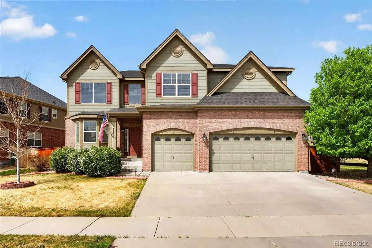 5241 S Eaton Park Way Aurora CO 80016 MLS #REC5769269 04202026210933 1200 1