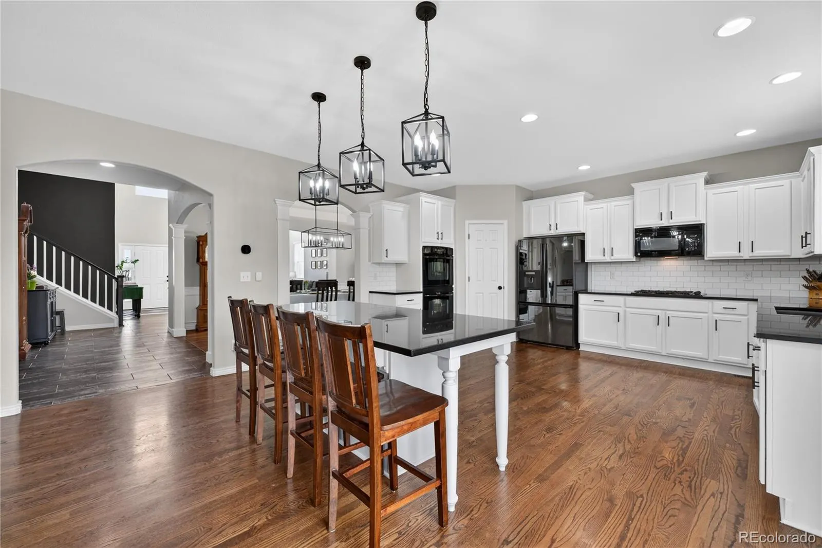 5241 S Eaton Park Way Aurora CO 80016 MLS #REC5769269 04202026210933 1600 11