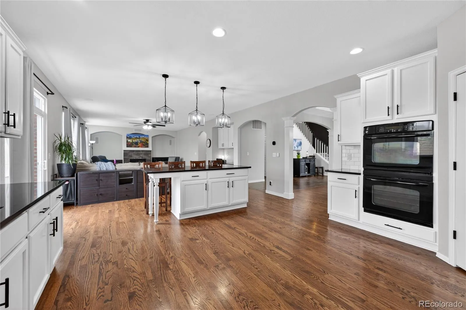 5241 S Eaton Park Way Aurora CO 80016 MLS #REC5769269 04202026210933 1600 12