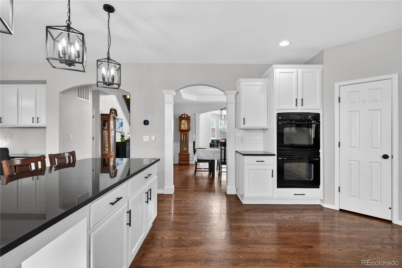 5241 S Eaton Park Way Aurora CO 80016 MLS #REC5769269 04202026210933 1600 15